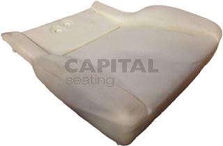 Picture of Seat Base Foam - Specialist/Expert S