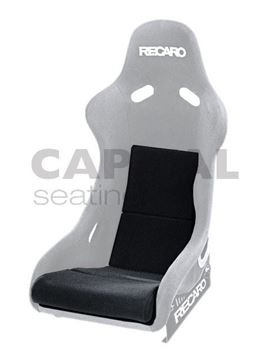 Picture of Seat Cushion & Cover Sets - Pole Position