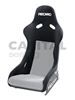 Picture of Seat Cushion & Cover Sets - Pole Position