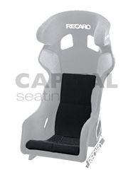 Picture of Seat Cushion & Cover Sets - Pro Racer SPG & SPA