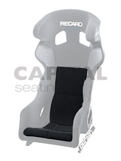 Picture of Seat Cushion & Cover Sets - Pro Racer SPG & SPA