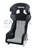 Picture of Seat Cushion & Cover Sets - Pro Racer SPG & SPA