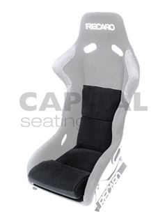 Picture of Seat Cushion & Cover Sets - Profi SPG