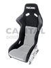 Picture of Seat Cushion & Cover Sets - Profi SPG