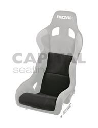 Picture of Seat Cushion & Cover Sets - Profi SPG XL