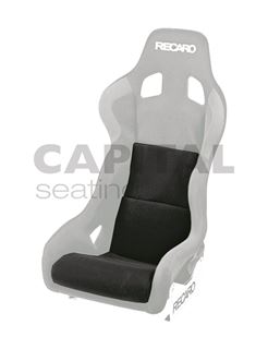 Picture of Seat Cushion & Cover Sets - Profi SPG XL