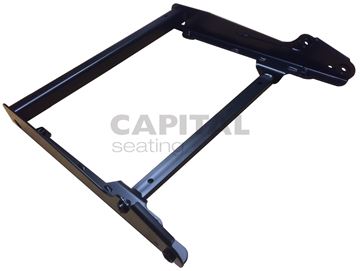 Picture of Seat Frame - Sportster CS