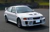 Picture of Mitsubishi Evo 5/6/7/8/9