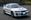 Picture of Mitsubishi Evo 5/6/7/8/9