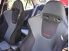 Picture of Mitsubishi Evo 5/6/7/8/9