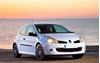 Picture of Renault Clio Sport/197/200/RS