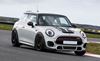 Picture of Mini John Cooper Works (JCW)