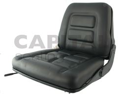 Picture of CS12SW