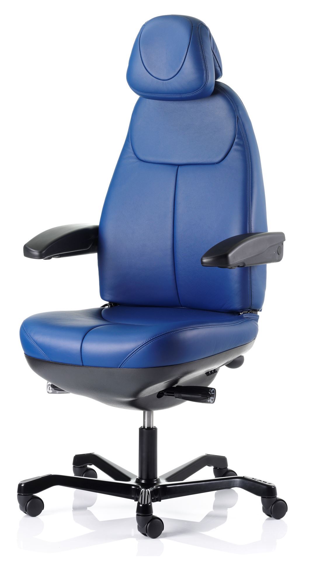 Capital Seating and Vision > Seating, Vision and Accessories for