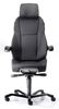 KAB K4 Premium Office Chair - Xtreme Havana 2