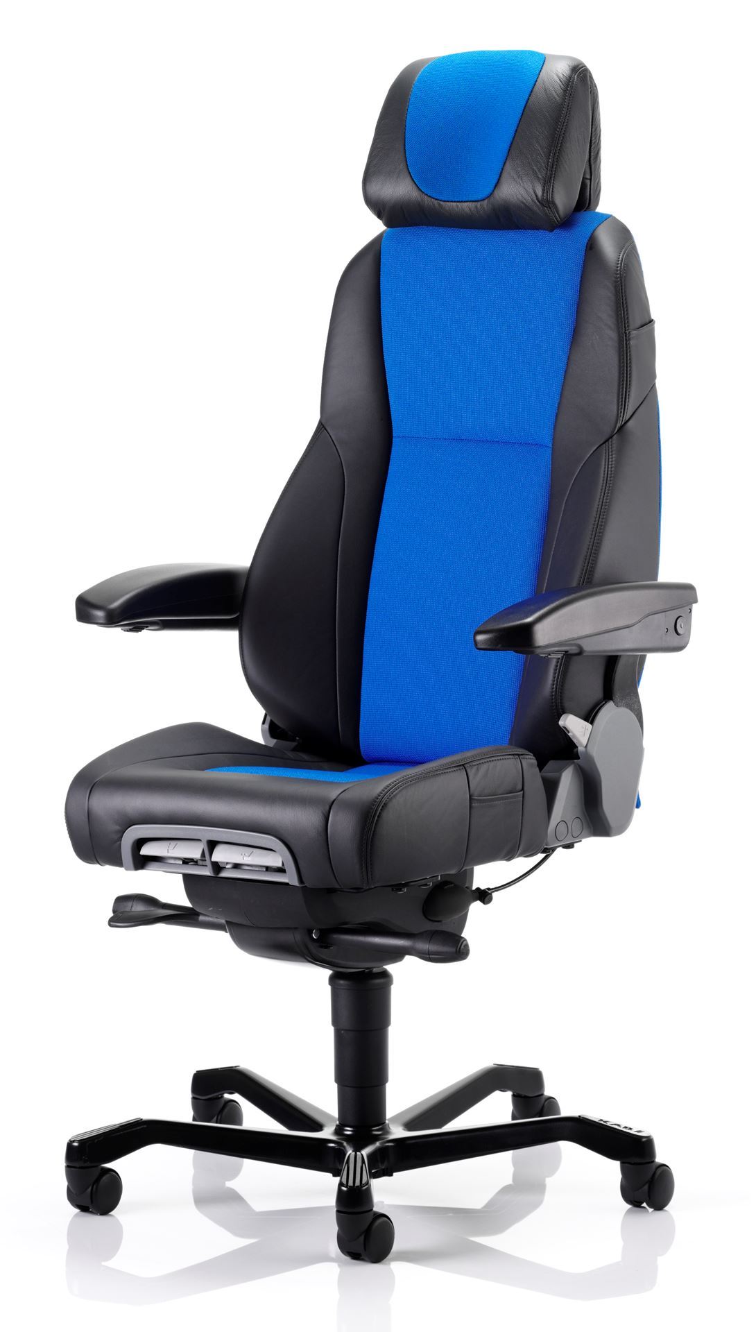 Capital Seating and Vision > Seating, Vision and Accessories for ...