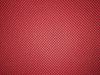 Picture of Jersey Red Fabric