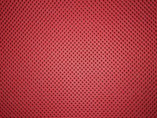 Picture of Jersey Red Fabric