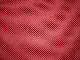 Picture of Jersey Red Fabric