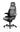 Picture of KAB Executive ACS Office Chair - Whiteline