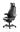 Picture of KAB Controller Office Chair - Whiteline