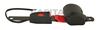 Picture of Retractable Lap Belt w/ Switch - Red Webbing