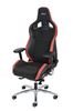 Picture of RECARO Sportster CS Star Performance Edition Swivel Chair