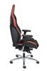 Picture of RECARO Sportster CS Star Performance Edition Swivel Chair