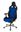 Picture of RECARO Sportster CS Star Swivel Chair 