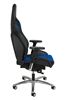 Picture of RECARO Sportster CS Star Swivel Chair 