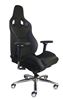 Picture of RECARO Sportster CS Star Swivel Chair 