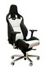 Picture of RECARO Sportster CS Star Swivel Chair 