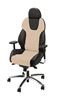 Picture of RECARO Style Star Swivel Chair
