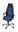 Picture of RECARO Specialist Star Swivel Chair