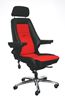 Picture of RECARO Specialist Star Swivel Chair