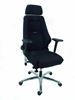 Picture of RECARO Specialist Star Swivel Chair