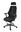Picture of RECARO Specialist EL Star Swivel Chair