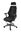 Picture of RECARO Specialist EL Star Swivel Chair