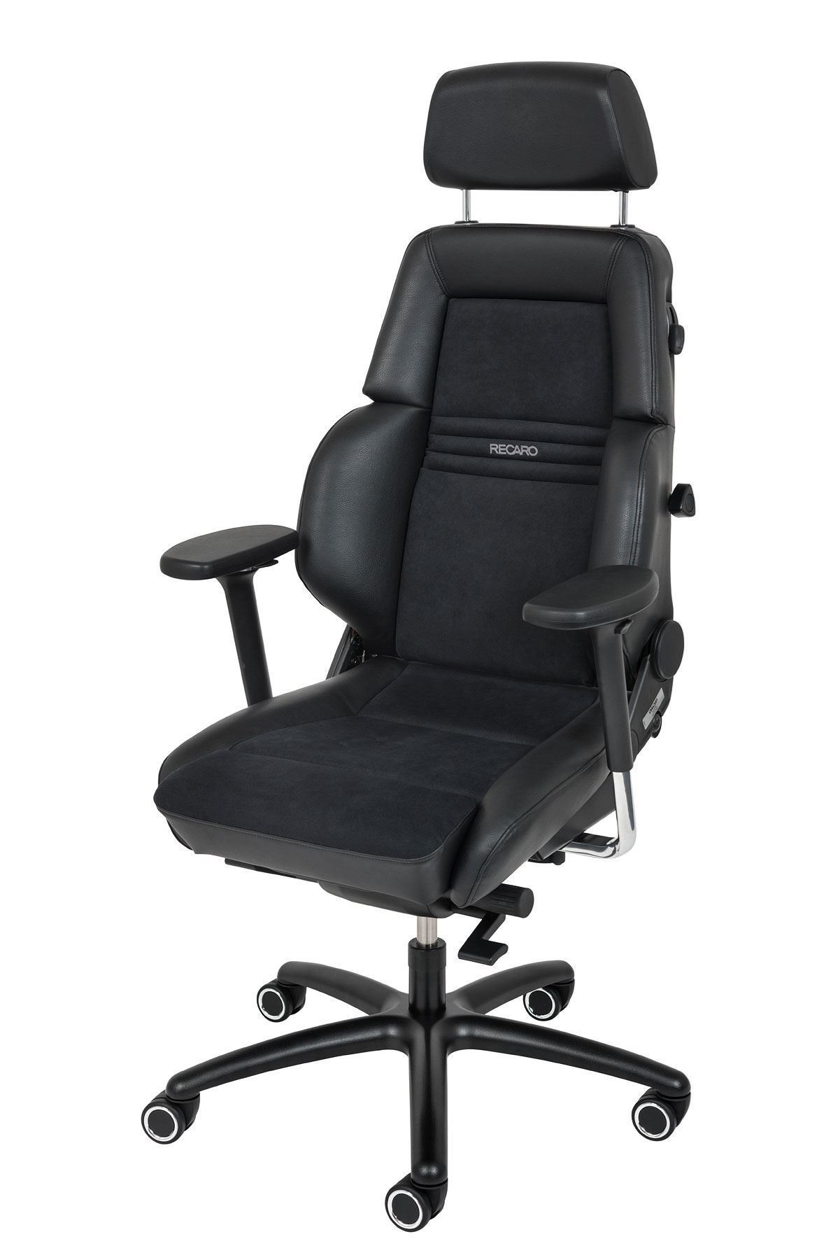 Recaro outlet desk chair