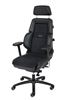 Picture of RECARO Expert EL Star Swivel Chair 