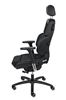 Picture of RECARO Expert EL Star Swivel Chair 