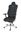Picture of Utility XL 24/7 Office Chair