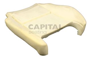 Picture of Seat Base Foam - Sport/AM19