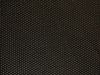 Picture of Race Shell Friction Grip Fabric