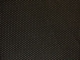 Picture of Race Shell Friction Grip Fabric