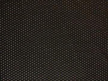 Picture of Race Shell Friction Grip Fabric
