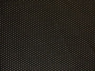 Picture of Race Shell Friction Grip Fabric