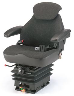 Capital Seating and Vision > Seating, Vision and Accessories for