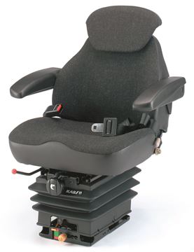 KAB GSX3000 truck & Coach seat.Great Prices !!