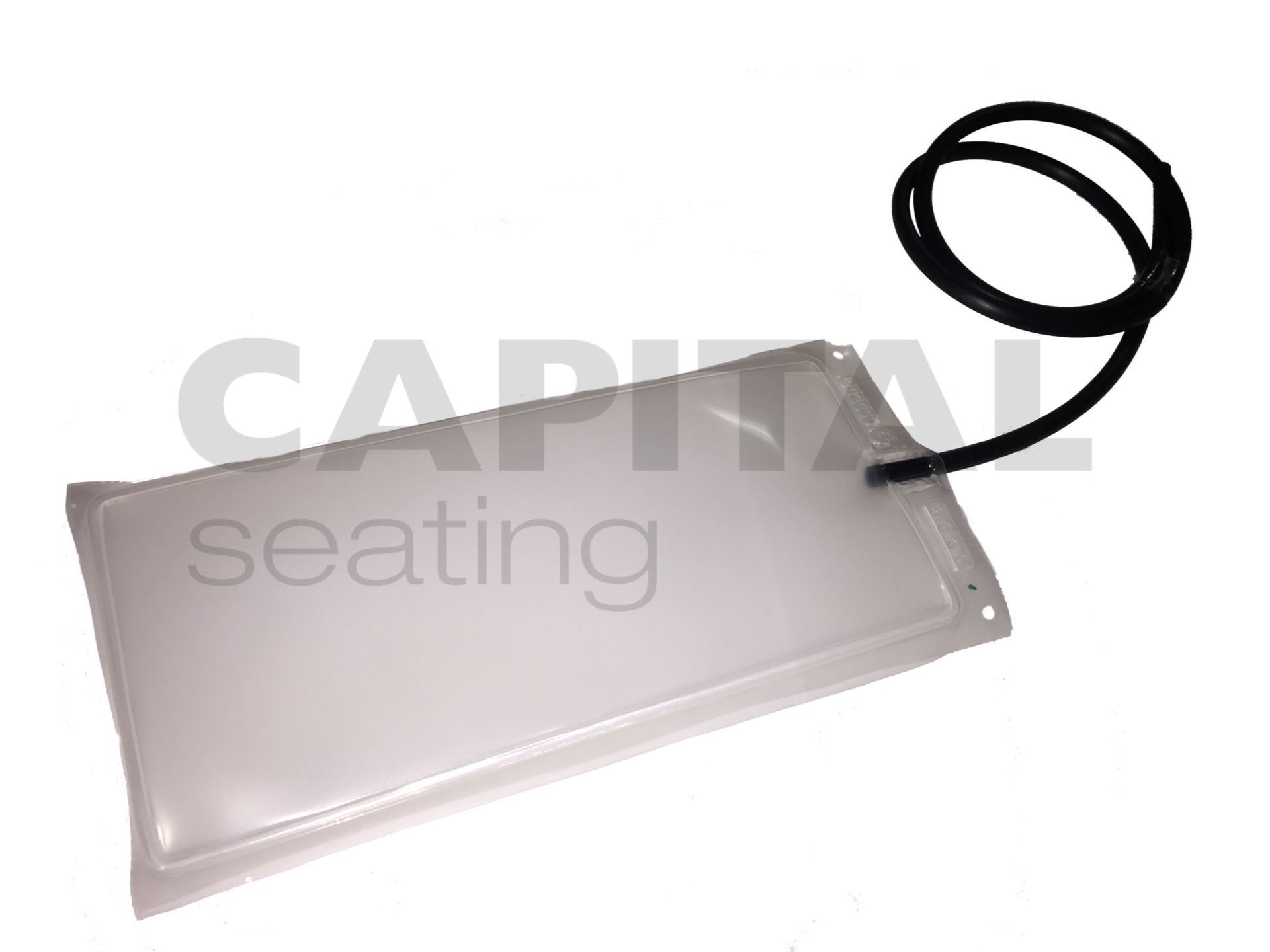 Aftermarket lumbar support deals for cars
